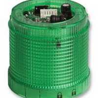 delta-design_DIS7222 Original New Stock 