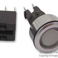 apem_A1PCA1X220K403 Original New Stock 