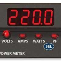 murata-power-solutions_ACM20-5-AC1-R-F-C Original New Stock 