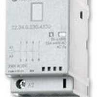 finder_22.34.0.230.4320 Original New Stock 