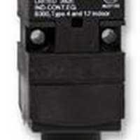 schmersal_AZ17-02ZK Original New Stock 