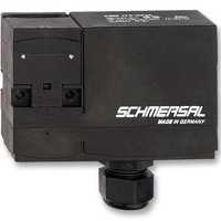 schmersal_AZM170-02ZRKA-24VAC/DC Original New Stock 