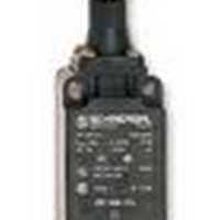 schmersal_ZR336-11Z Original New Stock 