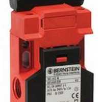 bernstein_SKC-A1Z M Original New Stock 