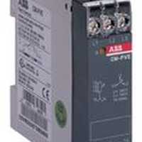 abb_1SVR550870R9400 Original New Stock 