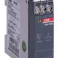 abb_1SVR550882R9500 Original New Stock 