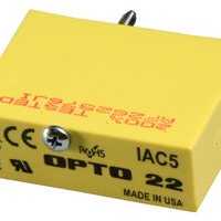 opto-22_IAC5 Original New Stock 