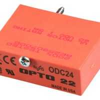 opto-22_ODC24 Original New Stock 