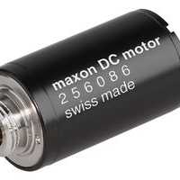 maxon-motor_118391 Original New Stock 