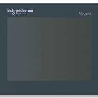 schneider-electric_HMISTU855 Original New Stock 