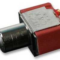 c-k-components_8125-SD9-AB-E Original New Stock 