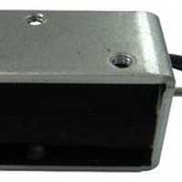 multicomp_MCSMO-0630S12STD Original New Stock 