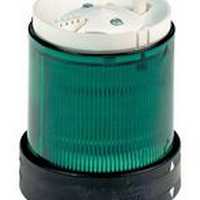 schneider-electric_XVBC2B3 Original New Stock 
