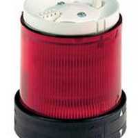 schneider-electric_XVBC2B4 Original New Stock 