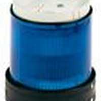 schneider-electric_XVBC2B6 Original New Stock 