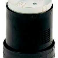 schneider-electric_XVBC9B Original New Stock 