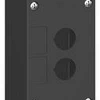 schneider-electric_XALG02 Original New Stock 