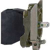 schneider-electric_ZB4BW0G15 Original New Stock 