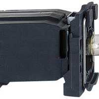 schneider-electric_ZB5AV4 Original New Stock 