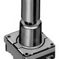 alps_EC11E18244A5 Original New Stock 