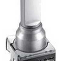 alps_EC11K0920401 Original New Stock 