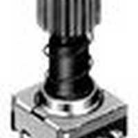 alps-alpine_EC11E152U402 Original New Stock 