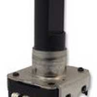 alps-alpine_EC12E1240406 Original New Stock 