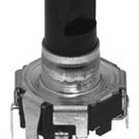 alps_EC12D1524403 Original New Stock 