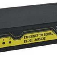 brainboxes_ES-701 Original New Stock 