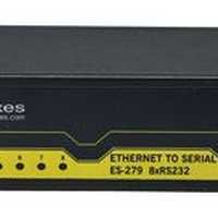 brainboxes_ES-279 Original New Stock 