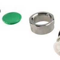 idec_ABW120-BGR Original New Stock 
