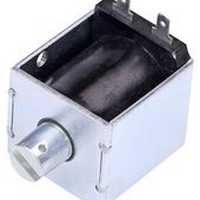 ledex_B22-254-M-36. Original New Stock 