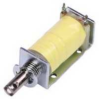 ledex_C5-L-270-B-1. Original New Stock 