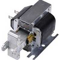 dormeyer_1000-M-1 Original New Stock 