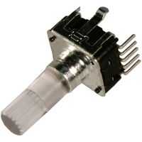 bourns_PEL12T-4225S-S1024-DEL Original New Stock 