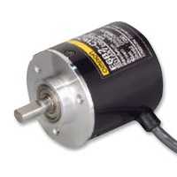 omron-industrial-automation_E6B2CWZ6C500PR2MOMS Original New Stock 