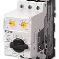 eaton-moeller_PKE12/XTU-4 Original New Stock 