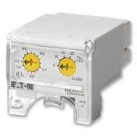 eaton-moeller_PKE-XTU-1,2 Original New Stock 