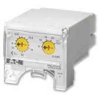 eaton-moeller_PKE-XTUA-32 Original New Stock 