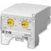 eaton-moeller_PKE-XTUA-4 Original New Stock 