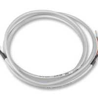 maxon-motor_403962 Original New Stock 