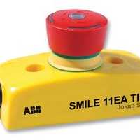 abb_2TLA030050R0000 Original New Stock 