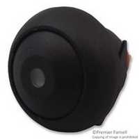 multicomp_MCPAS6-B1-M1CES2-5L3 Original New Stock 