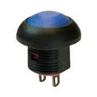 multicomp_MCPAS6-B2-M1CES2-5L7 Original New Stock 