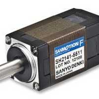 sanyo-denki-sanmotion_SH2141-5541 Original New Stock 