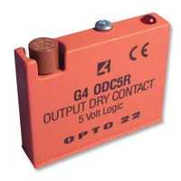 opto-22_G4ODC5R. Original New Stock 