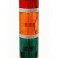 edwards-signaling-products_113SS-RGA-AQ Original New Stock 