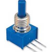 bourns_3315C-001-016L Original New Stock 