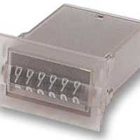 hengstler_0.635.810 Original New Stock 