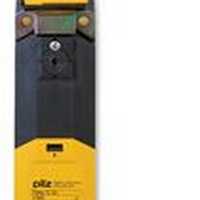 pilz_570000 Original New Stock 